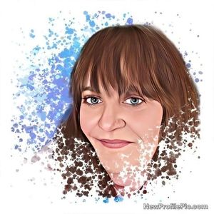 Meet your Posher, Cathy